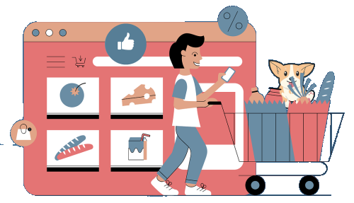 Distretto Diffuso del Commercio del Basso Pavese