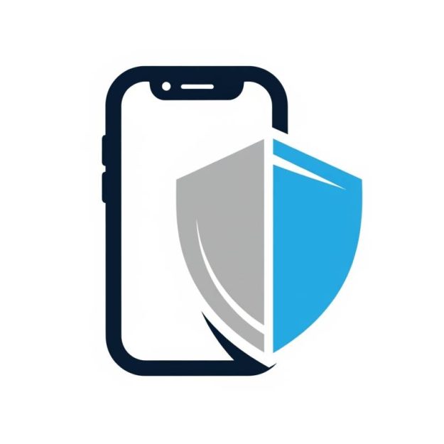 Copertine Smartphone