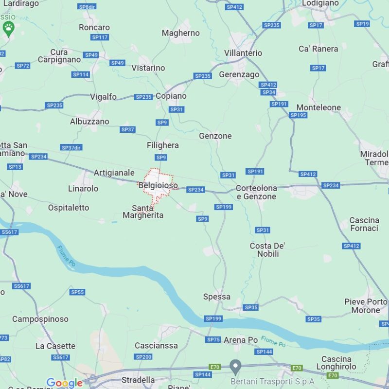 maps-belgiosio-e-distretto-bassa-pavese