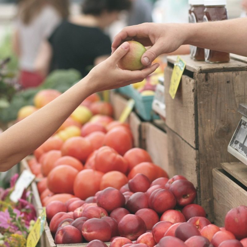 sostieni-il-territorio